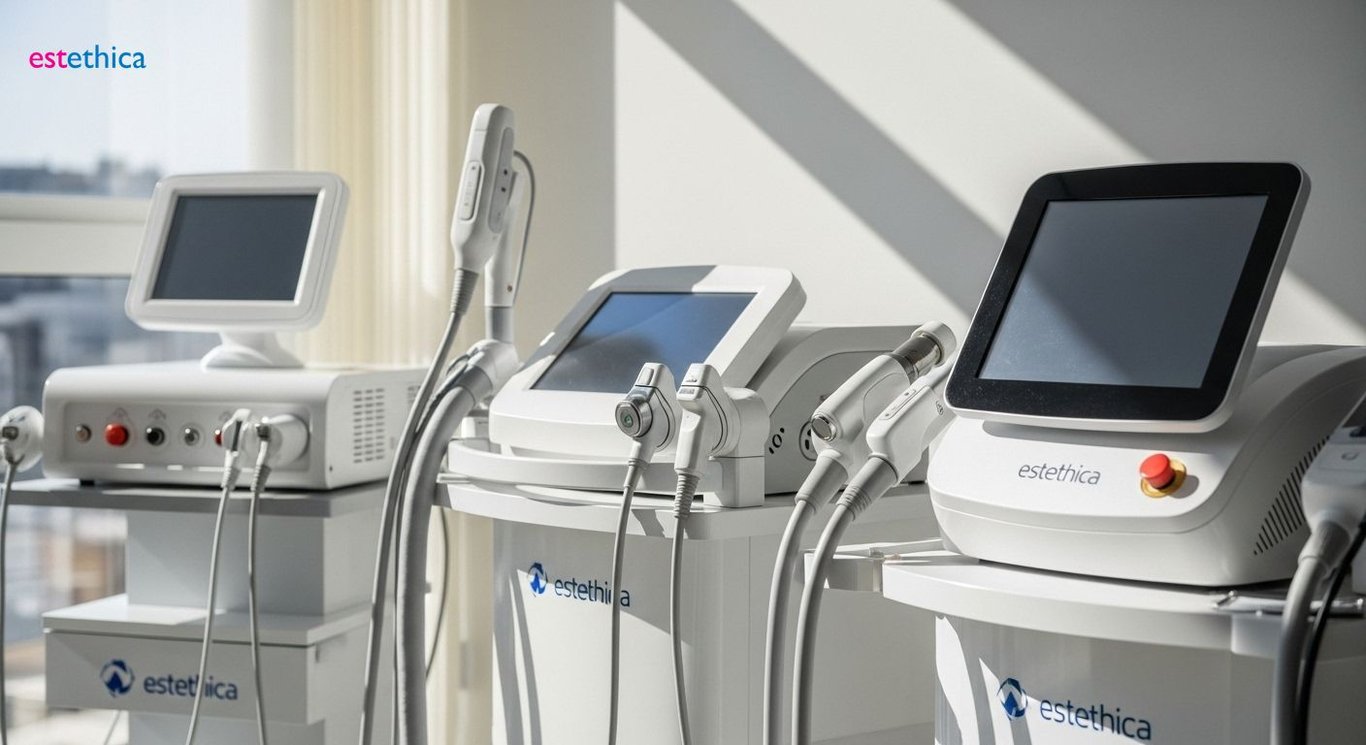 Decoding Cosmetic Dermatology: Understanding its Importance