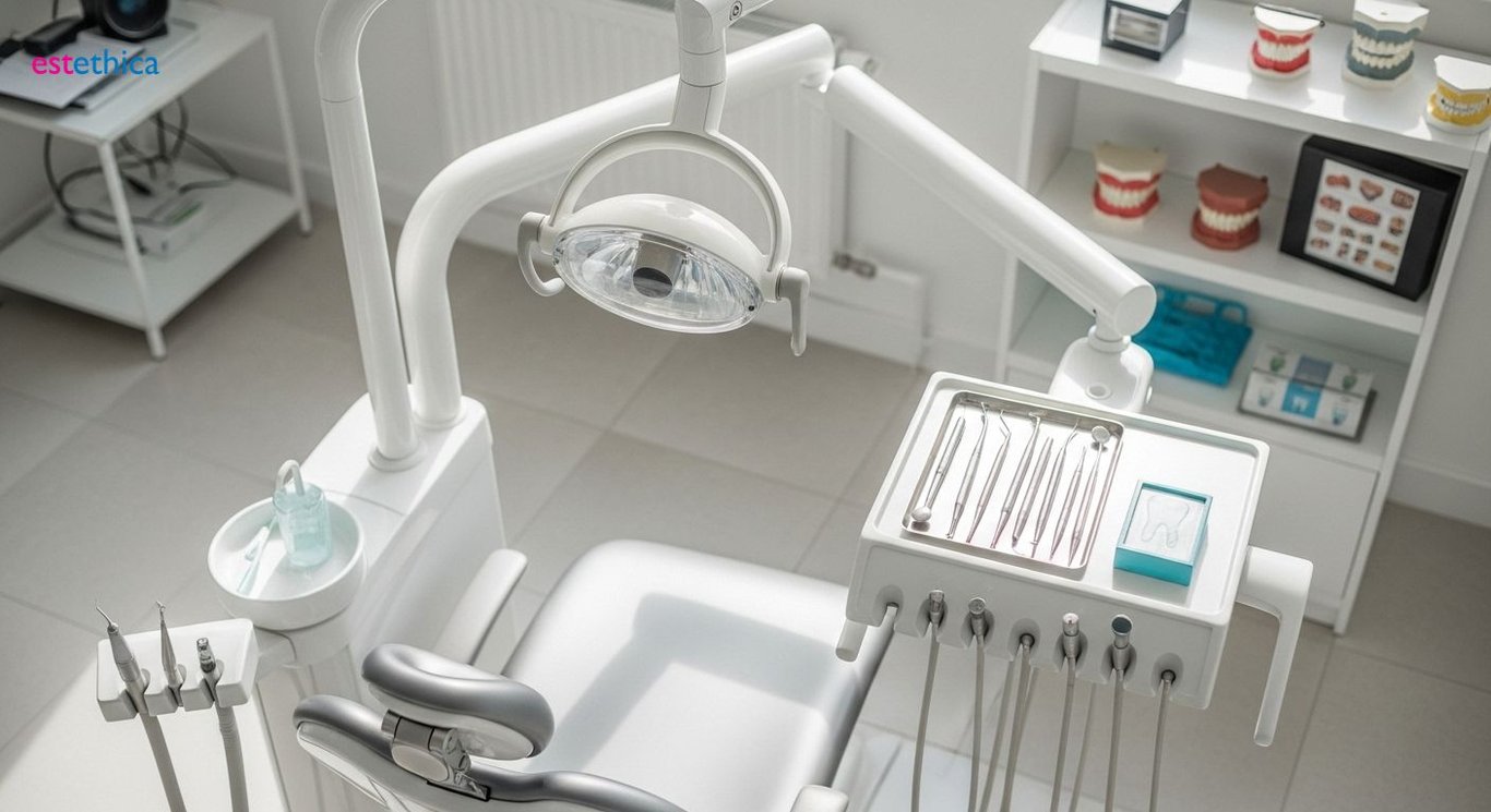 Decoding Dental Keywords: Find Your Ideal Patients