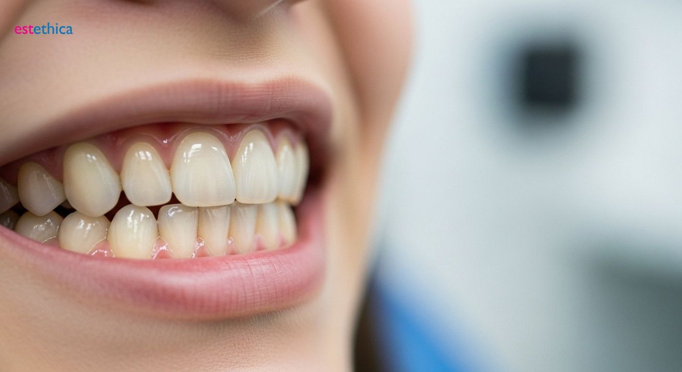 Dental veneers explained and suitability guide