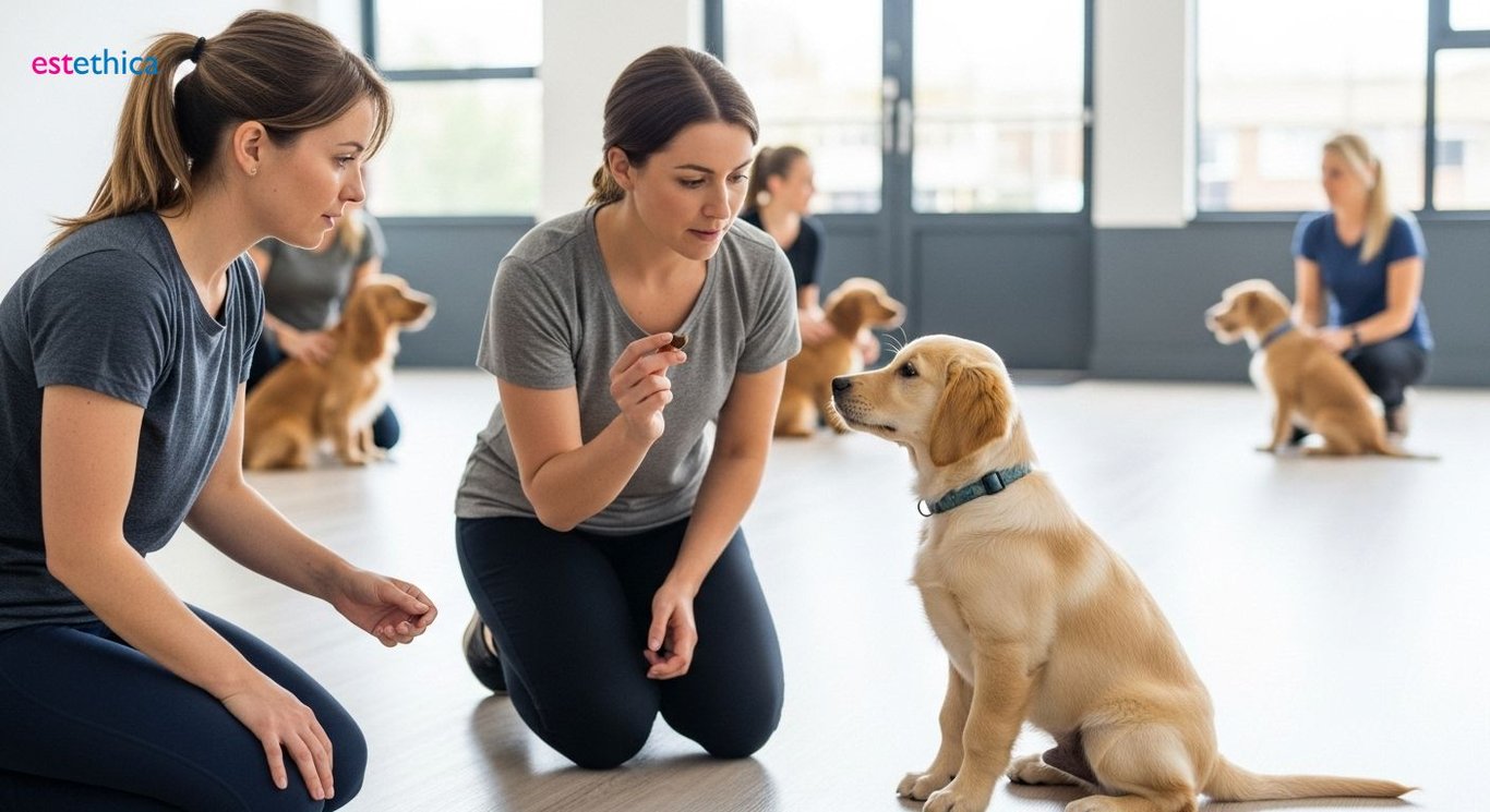 Slim Lipo at estethica: Traditional & Modern Techniques