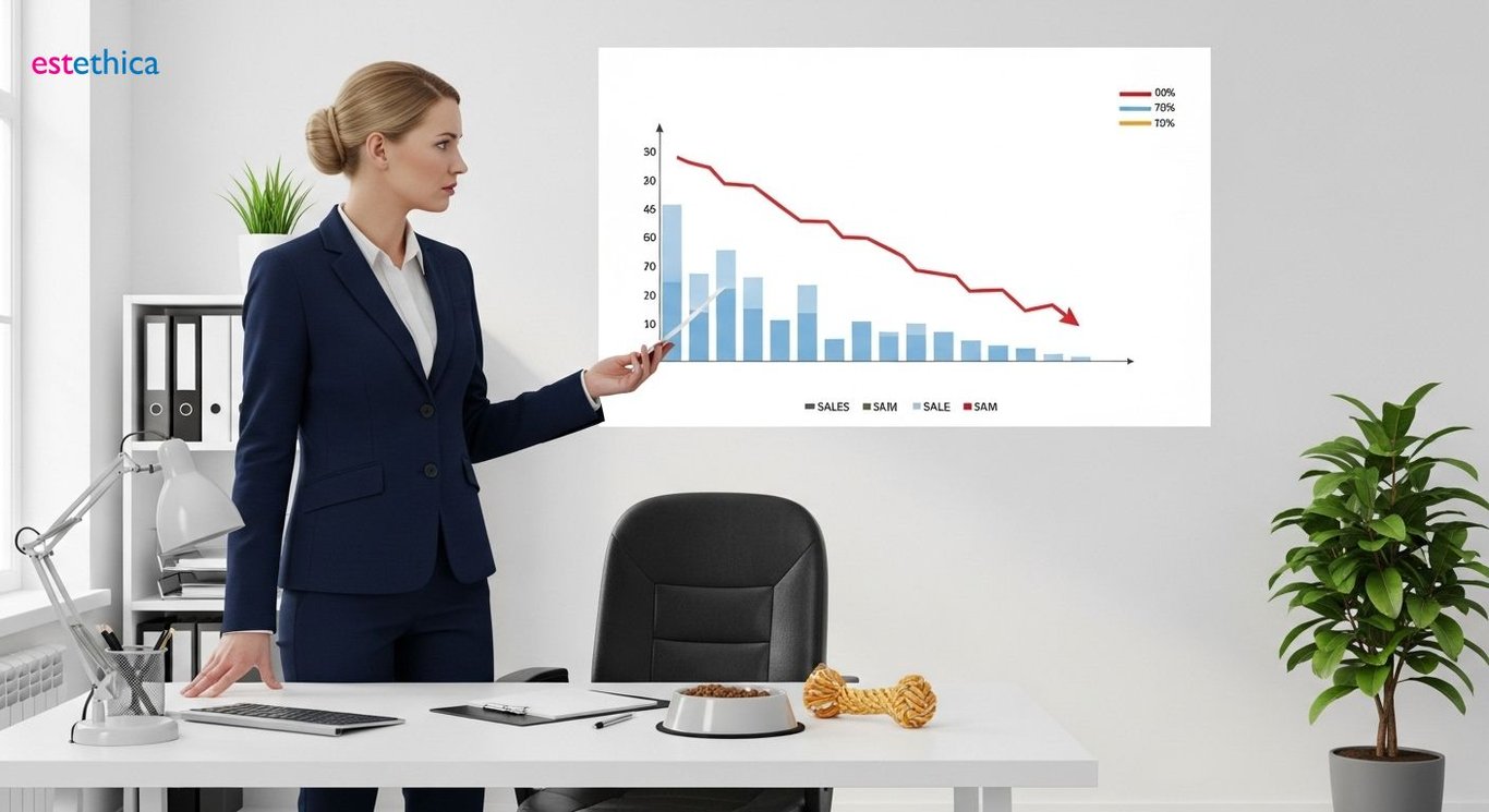 Plastic, Reconstructive, and Aesthetic Surgery