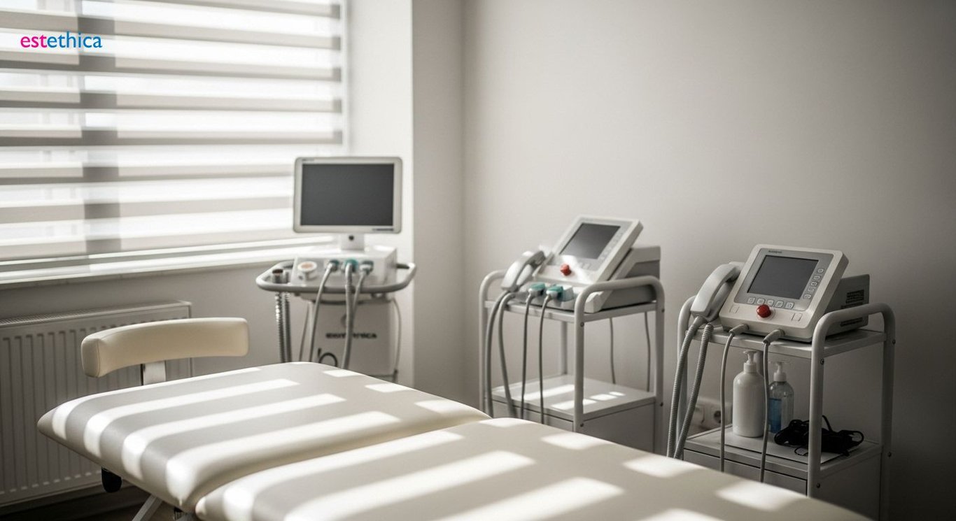 Understanding gynecomastia beyond enlarged male breasts