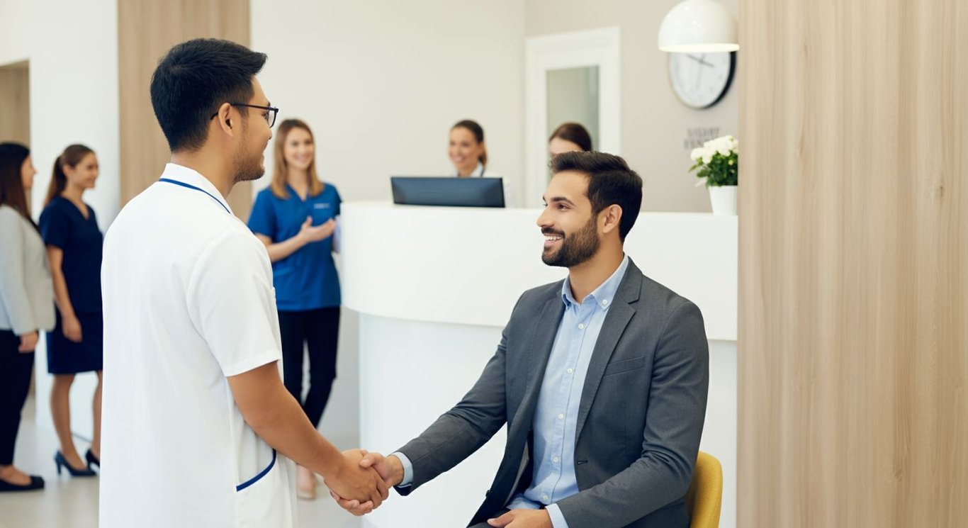 Decoding 'Hello': More Than Just a Word