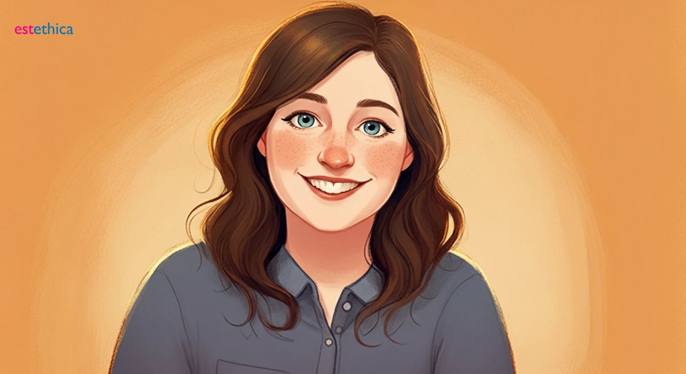 Decoding 'Hello': Understanding Your Greeting's Impact