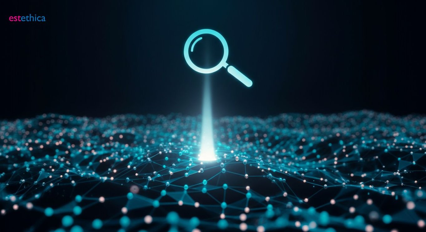 Understanding Plastic Surgery: Empower Your Beauty Journey