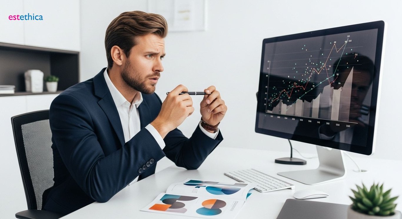 Keyword Research Importance