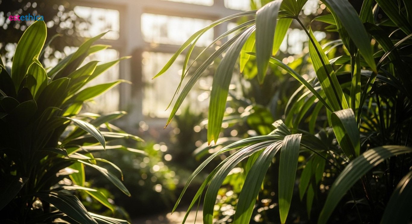 Understanding penile augmentation: key insights