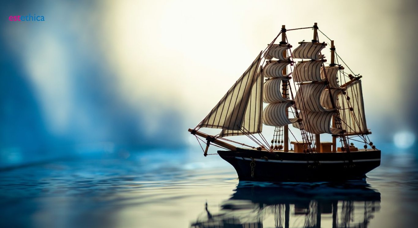 Understanding penis augmentation procedures