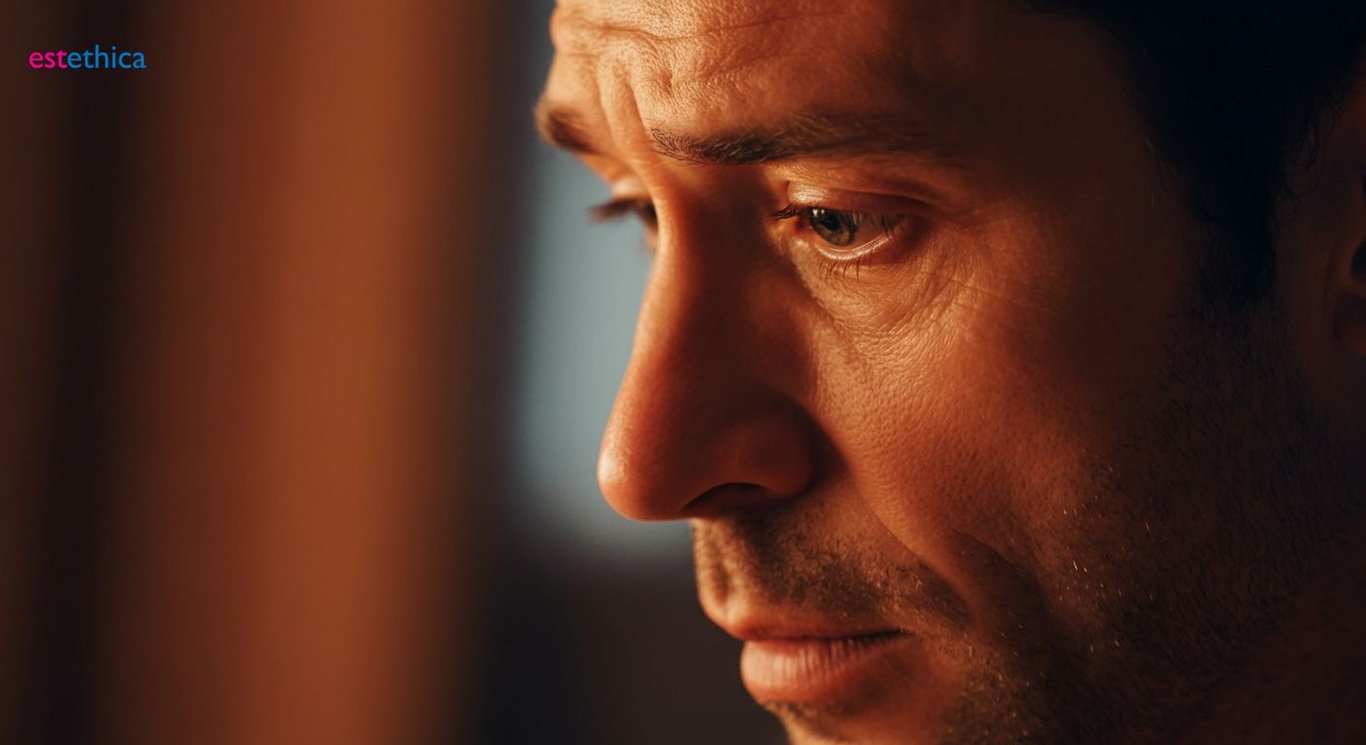 Decoding Penis Enlargement: Fact vs Fiction