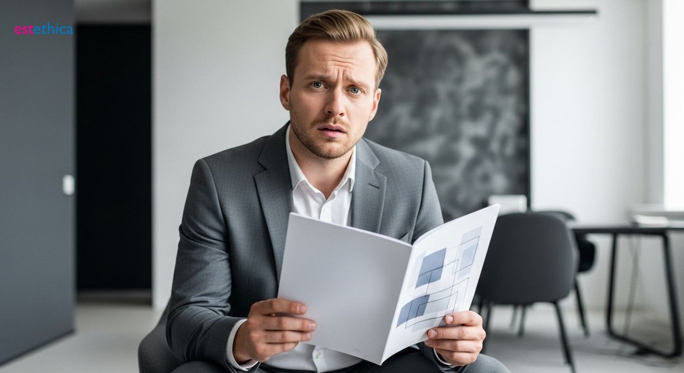 Penis Enlargement Options