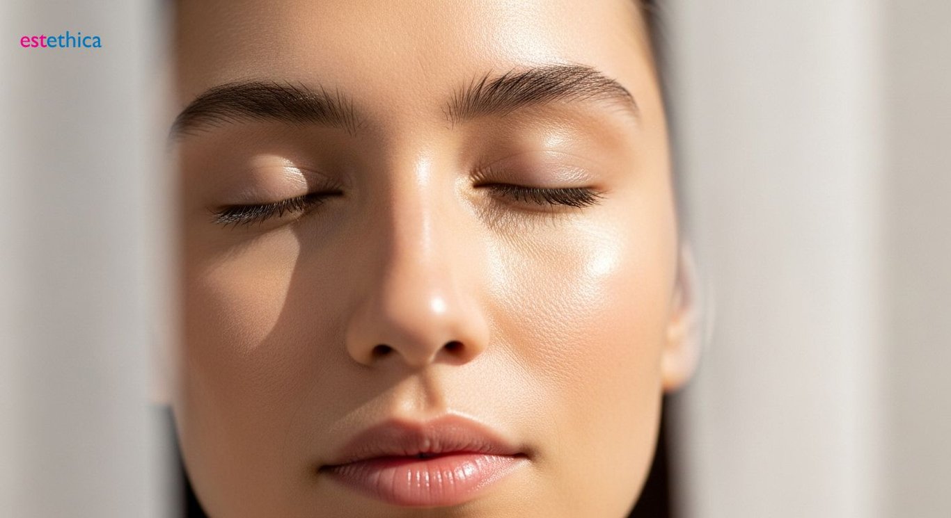 Decoding Skin Rejuvenation: Beyond the Hype