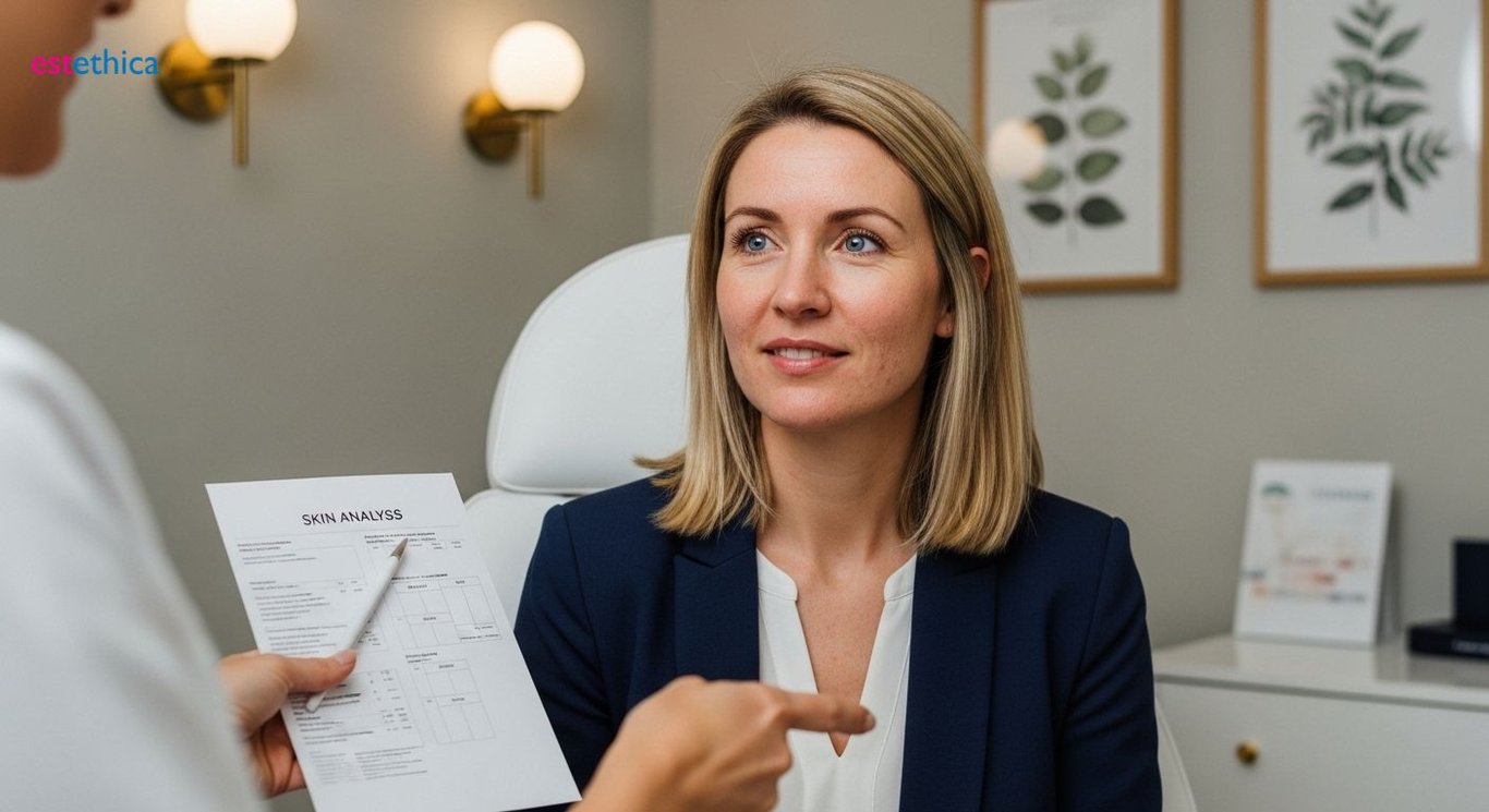 Skin Rejuvenation Explained