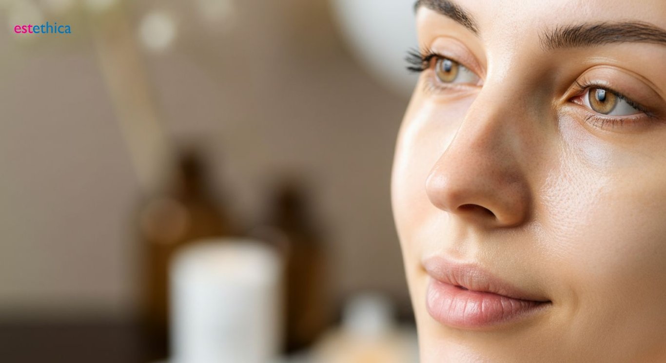 Skin rejuvenation treatments guide