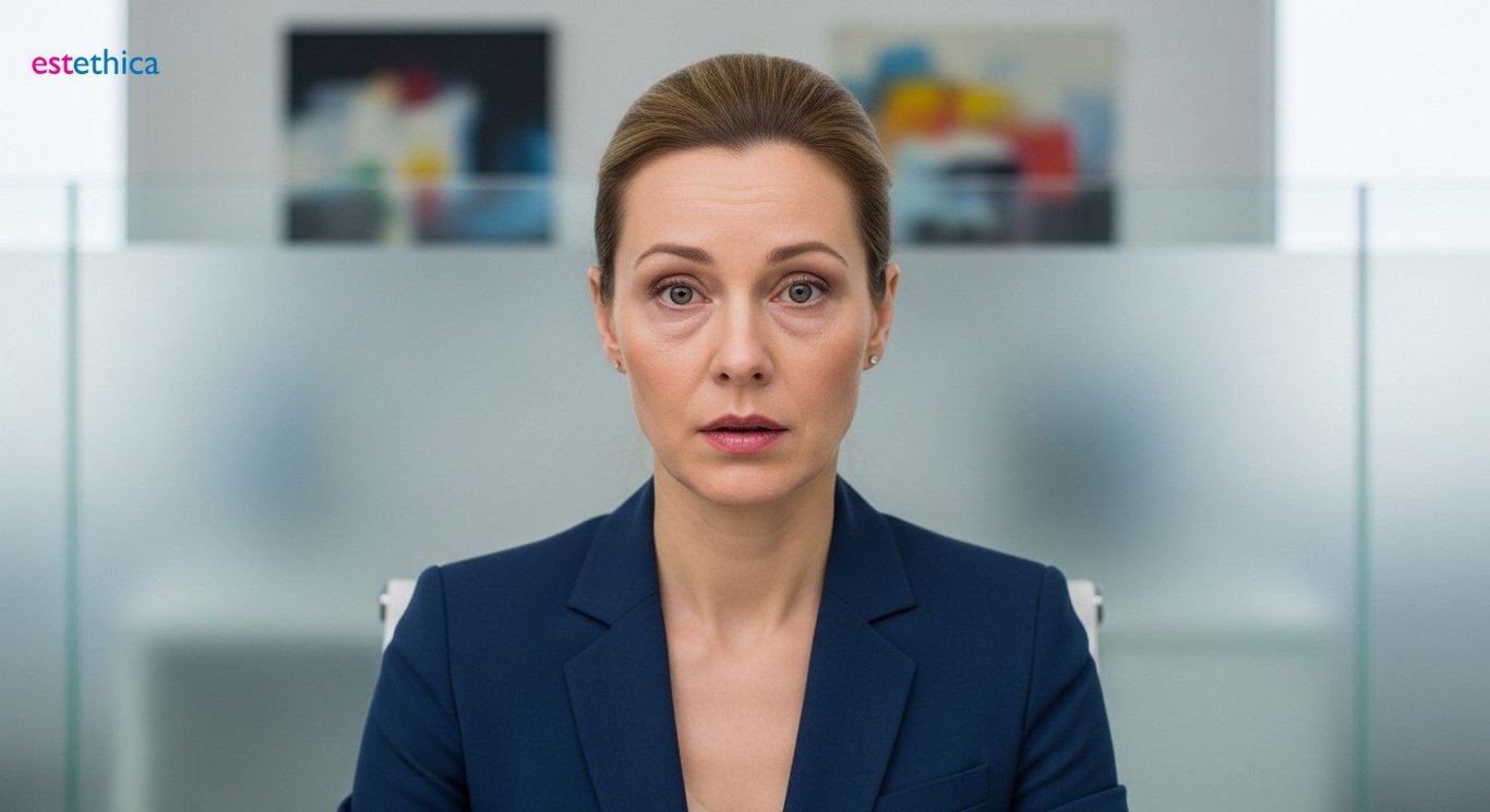 Decoding Aesthetics: What is Beauty?