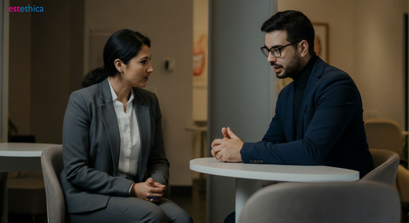 Decoding the Essence of Braces Keywords