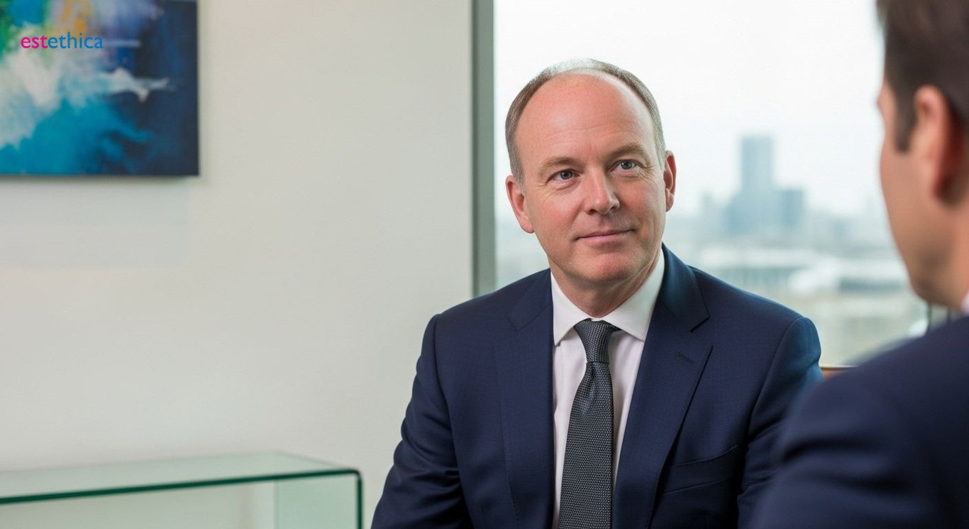 Rhytidectomy Facelift Procedure