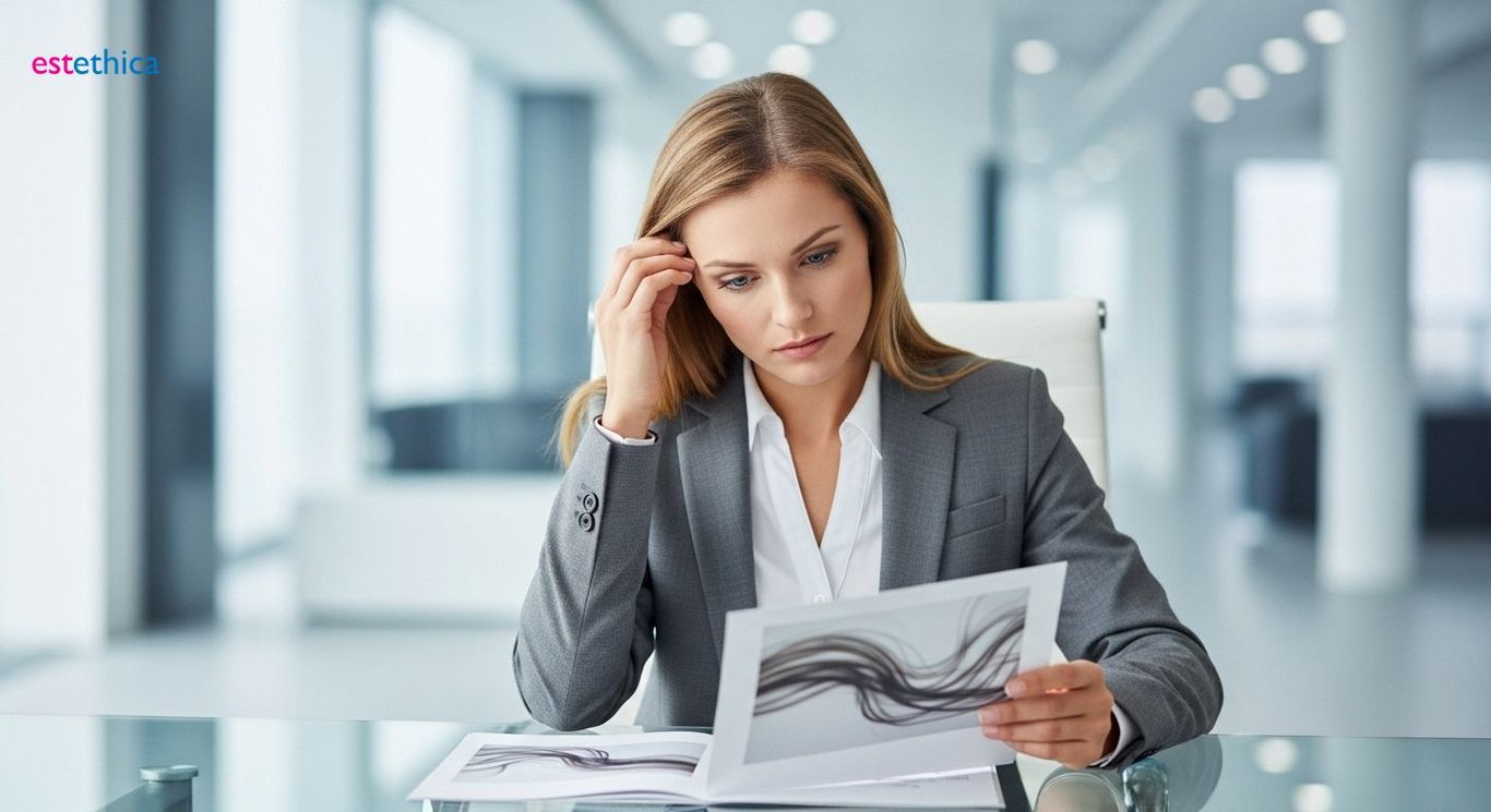 Decoding Your Skin Type