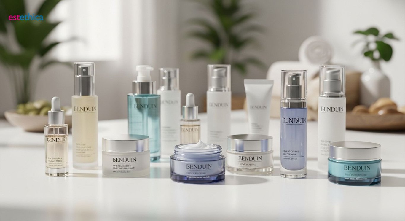 Decoding Your Skin Type: Effective Skincare Foundation