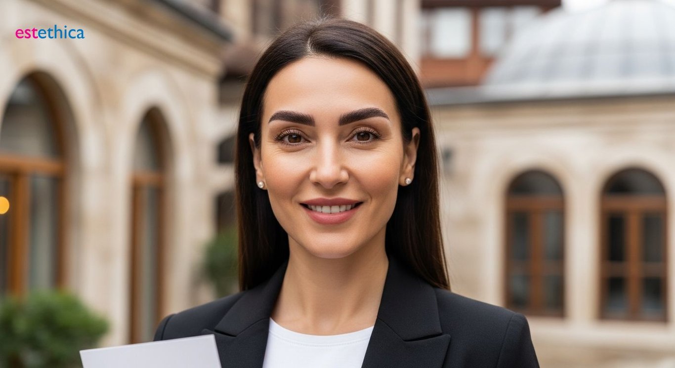 Eyebrow Micrografting: How Long Does an Eyebrow Transplant Last?