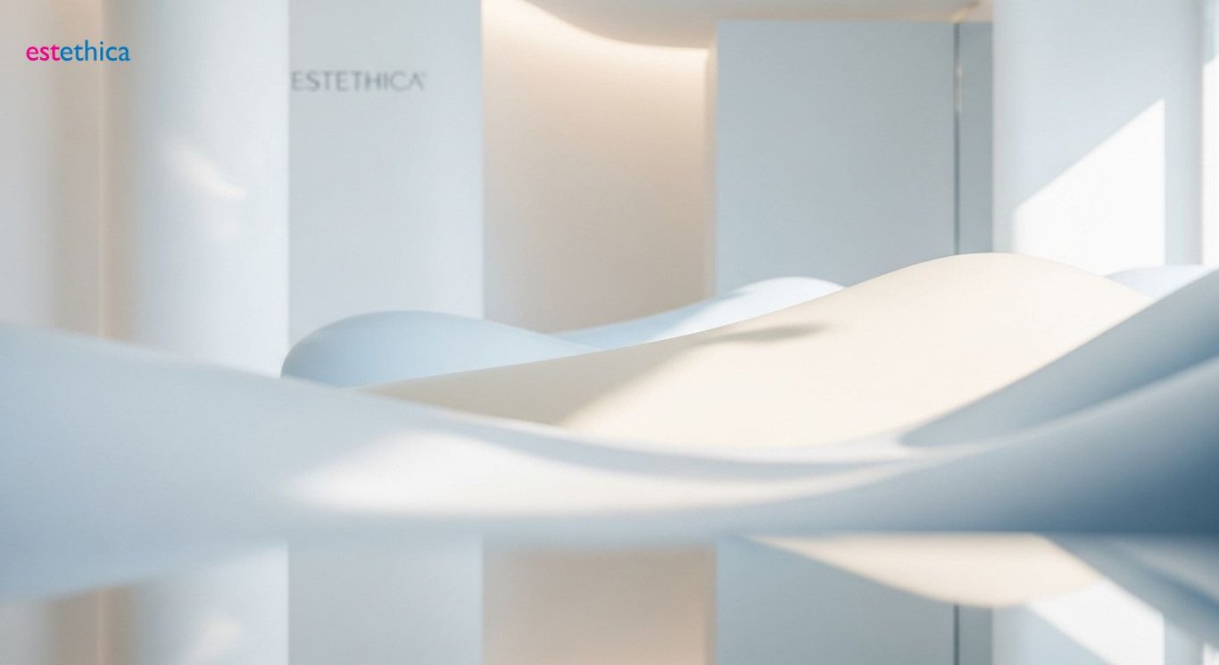 Defining Aesthetics: Beyond Beautiful Appearance