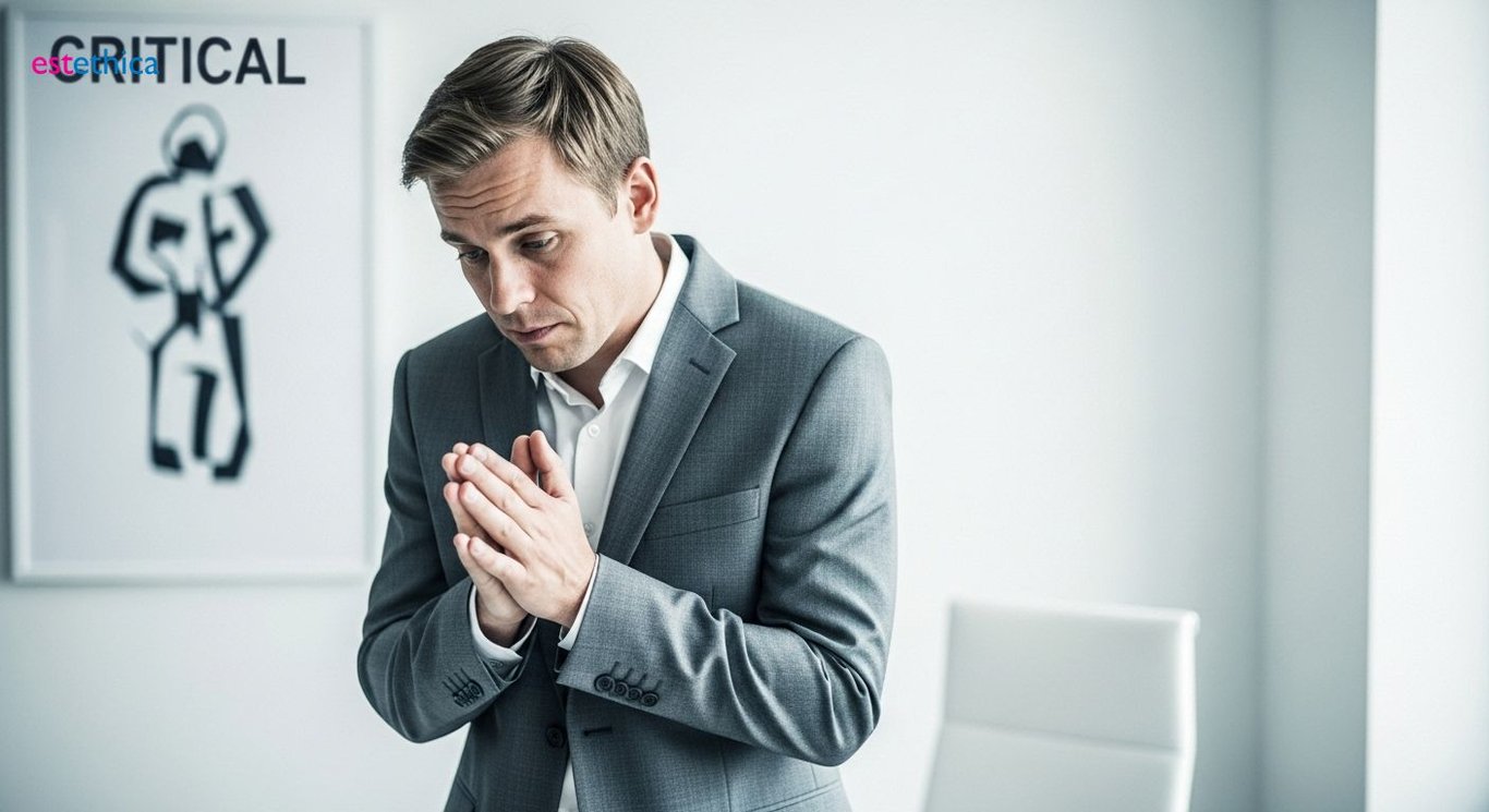 Penile Augmentation Information