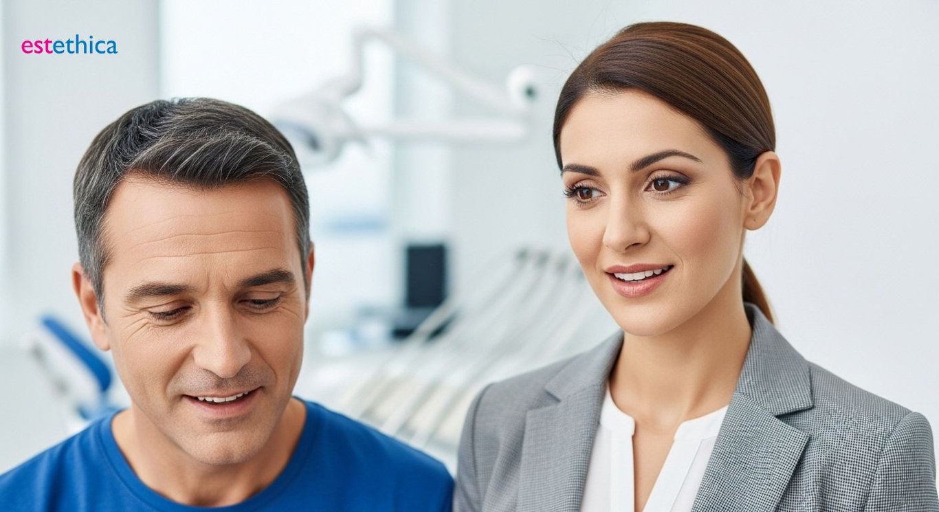 Discover Advanced Dental Implant Solutions