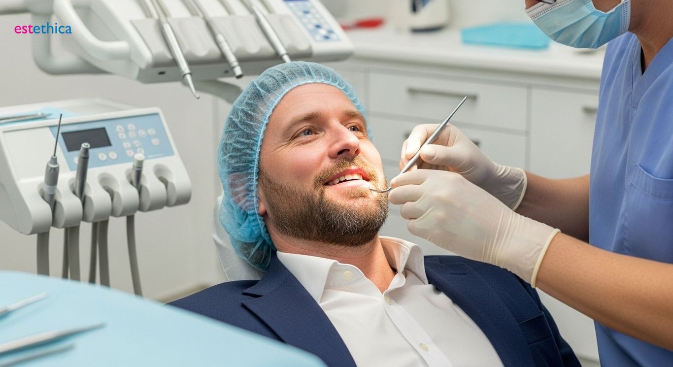 Dental Implants: Are You a Suitable Candidate?