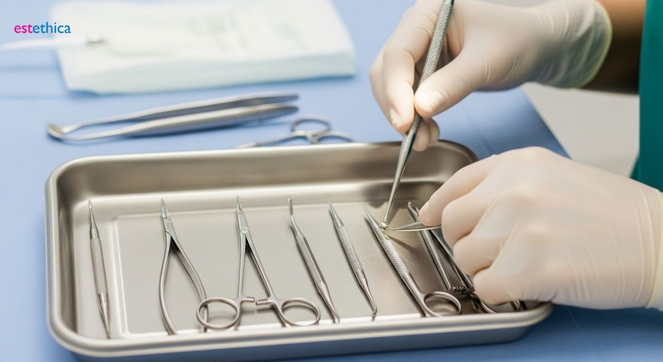 Dental Implants Before & After: Real Transformations, Real Stories