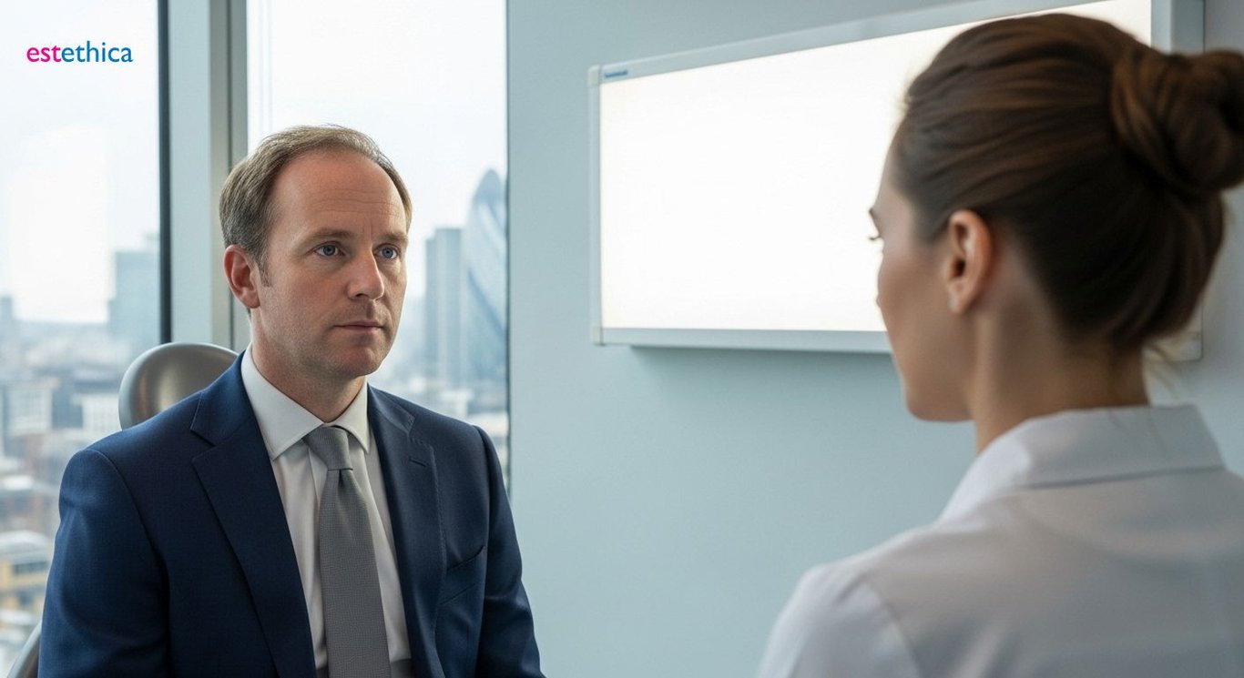 Dental Implants: Restoring Smiles