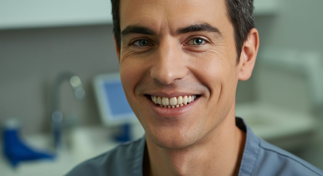 Dental Implants vs. Alternatives: Choosing the Right Option