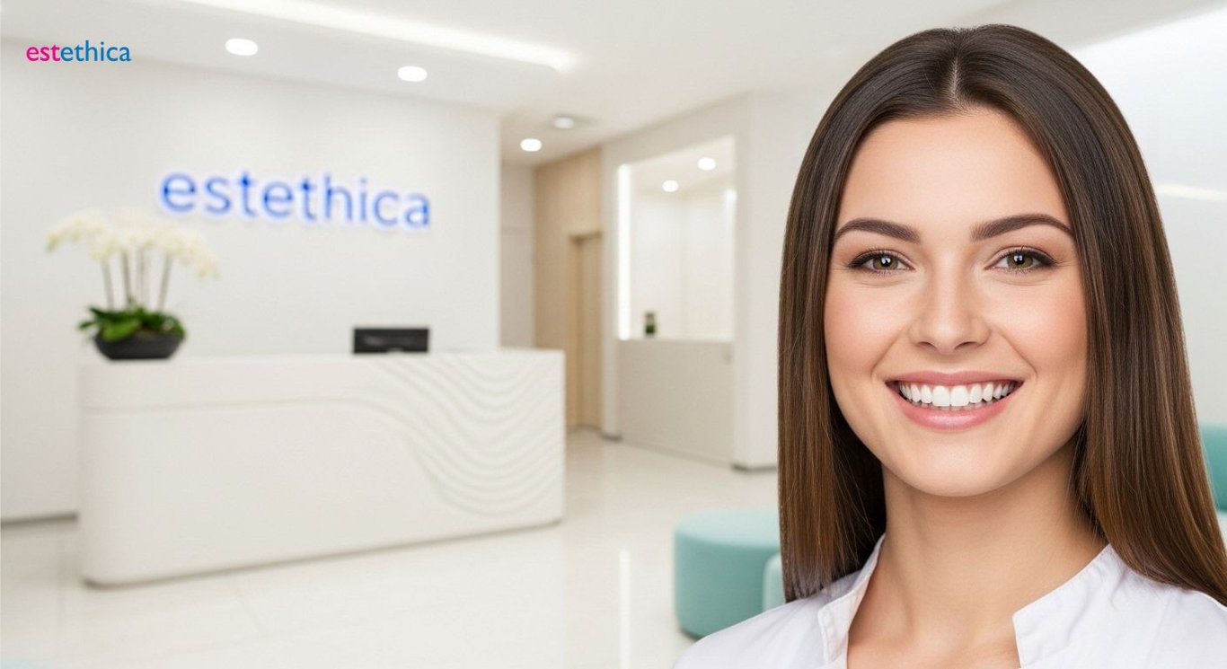 Dental Implants vs. Dental Bridges: Best Solution Comparison