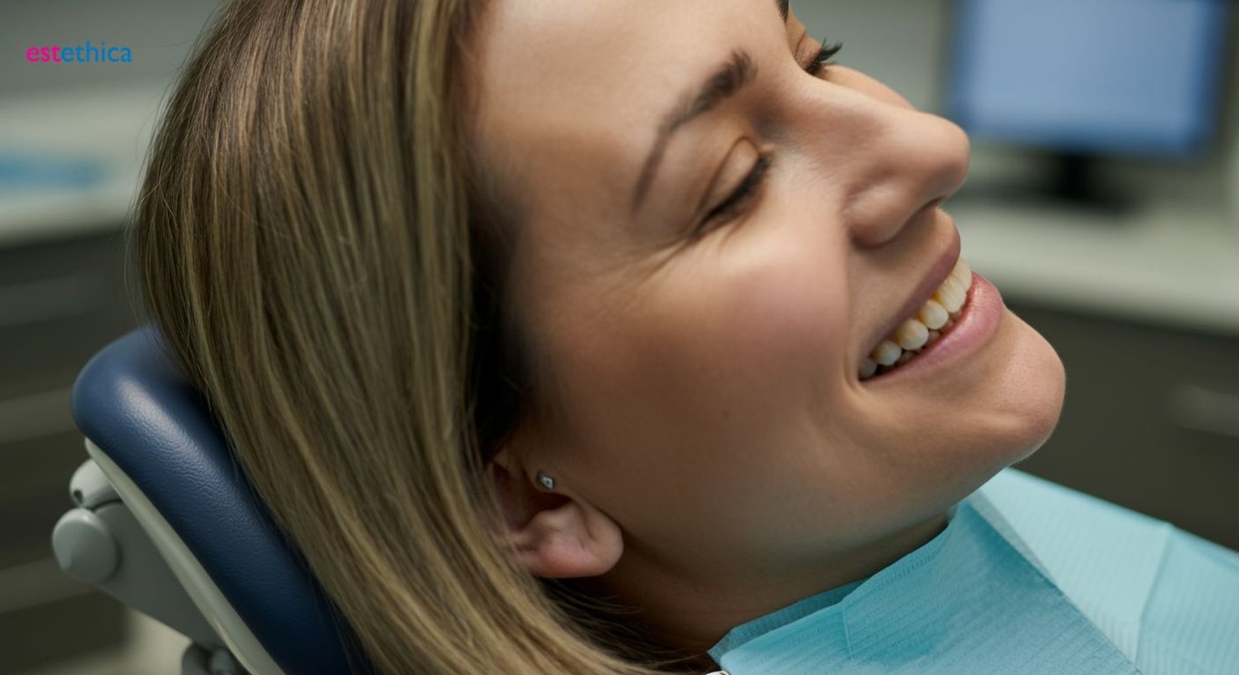 Dental Implants vs. Dental Bridges: Choosing the Right Tooth Replacement Option