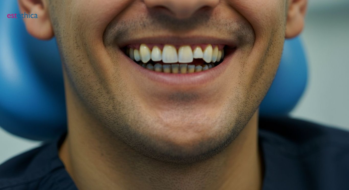 Dental Implants vs Dentures: Choosing the Best Option