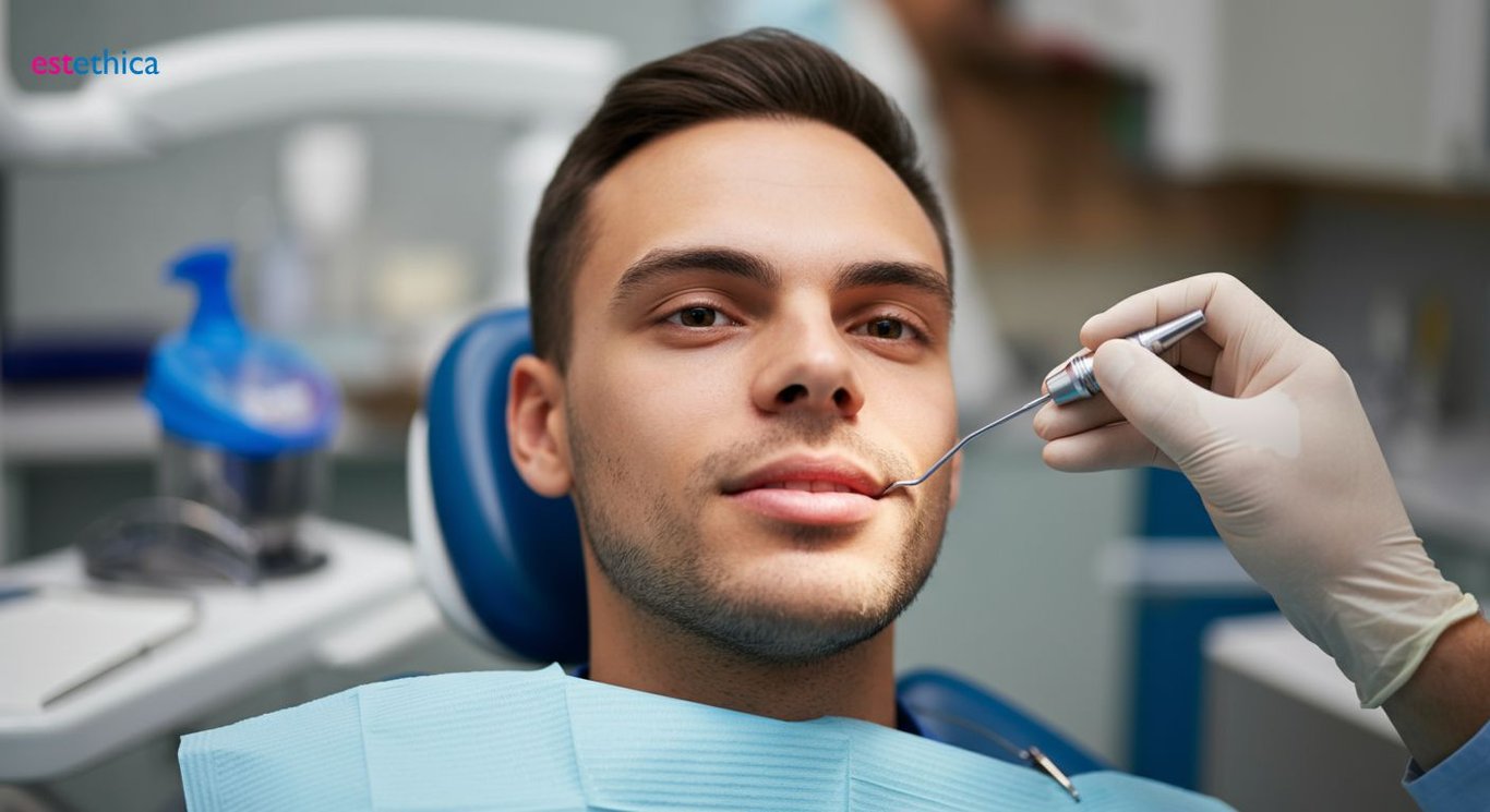 Dental Implants vs. Other Restoration Options: Choosing the Right One