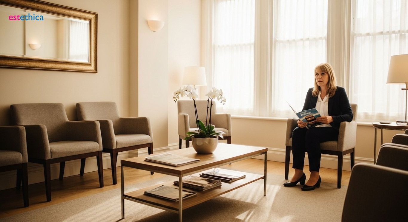 Dental Implants for Confident Smile