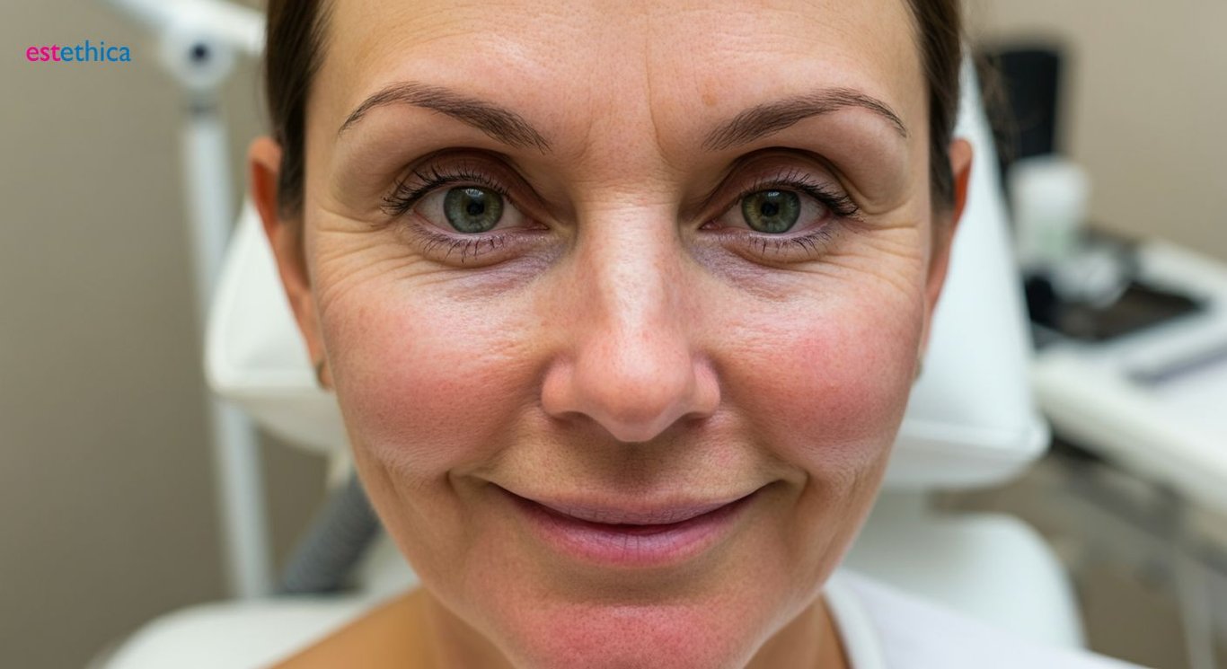 Dermatologist Near Me: Find the Right Expert