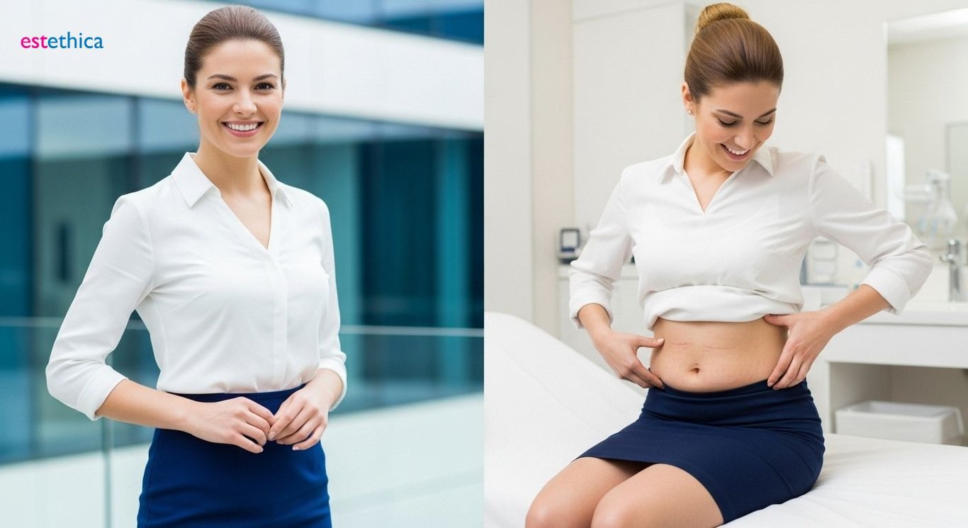 Dermatoloji Uzmanları Çatlak Tedavisi