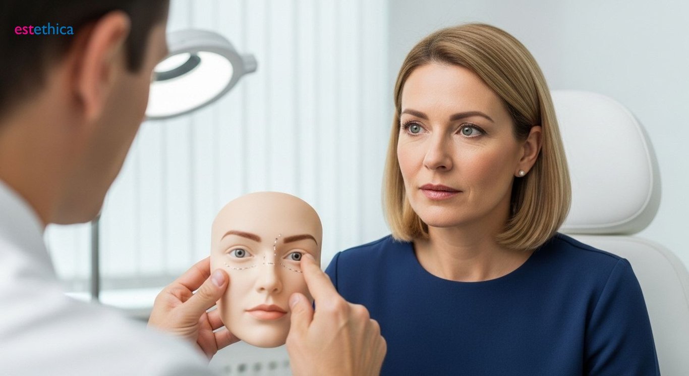 Aesthetic Design Elements