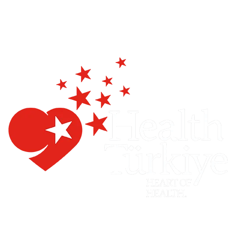 Sertifika ve Ödüllerimiz