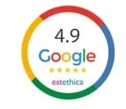 googlepuan