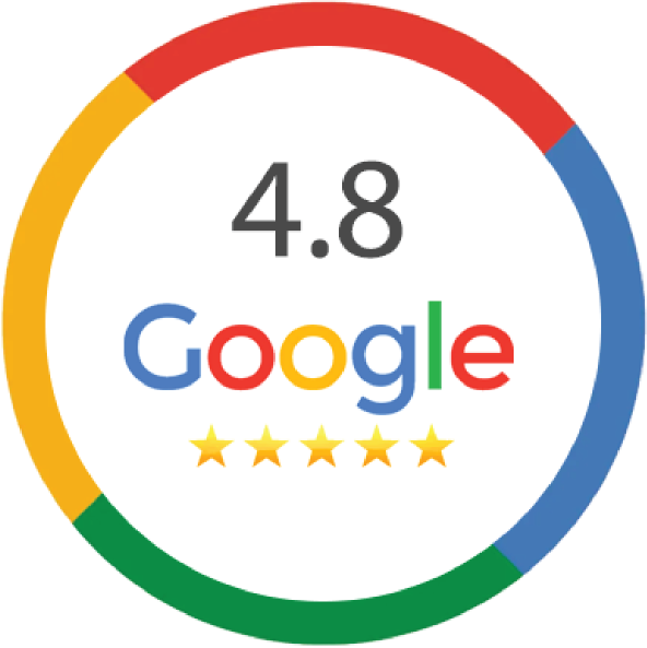 googlepuan