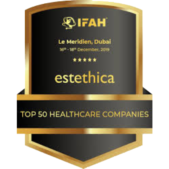 ifah50