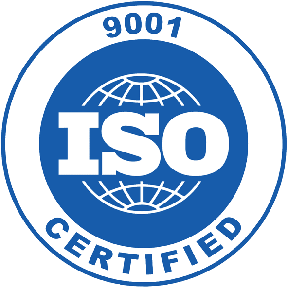 iso9001