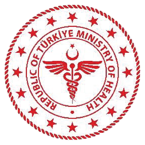saglikbakanligi