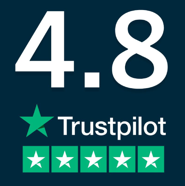 trustpilot