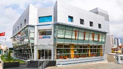 مستشفياتنا 