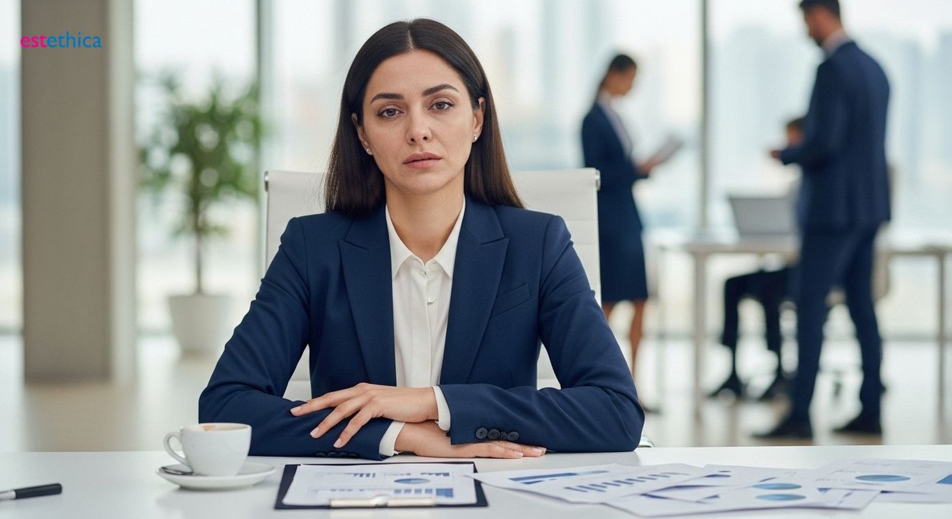 Detoks Nedir Ne Değildir