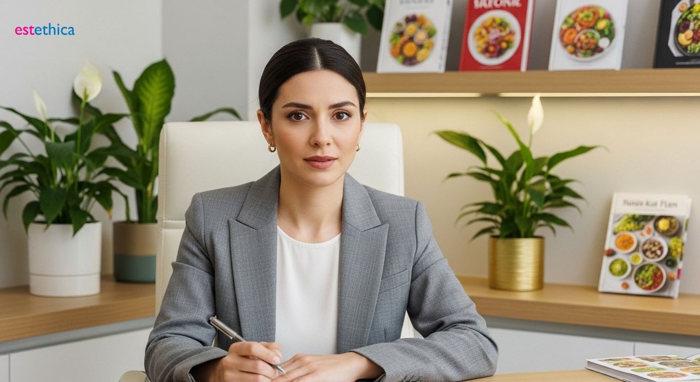 Detoks Nedir: Mitler ve Gerçekler