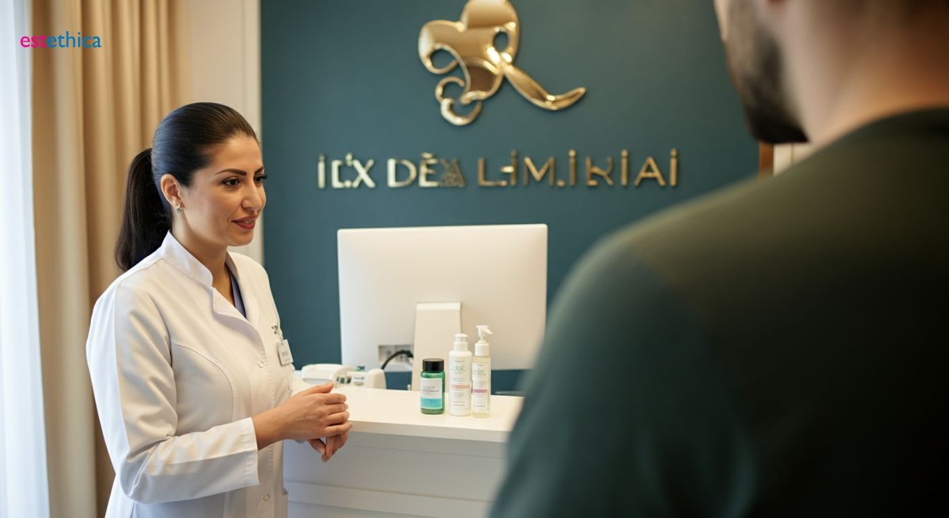 Detoks Nedir, Ne Değildir? - Sağlıklı yaşam ve beslenme rehberi