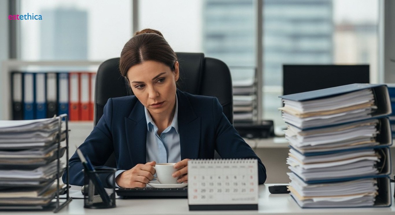 Detoks nedir? Sağlıklı yaşam detayı.